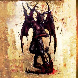 XARZEBAAL - II (CD)