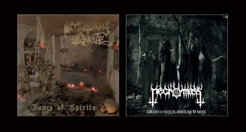 mortuary-drape-necromass1-1.jpg