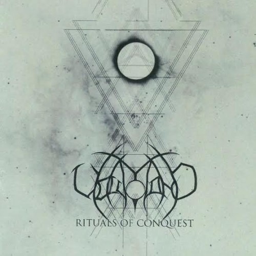 vollmond-rituals-of-conquest.jpg