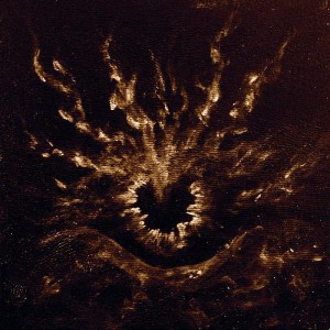 MUSPELLZHEIMR - Kolbítr (CD)