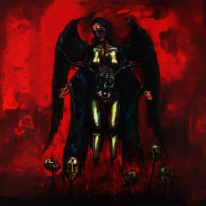 XARZEBAAL - III (CD)