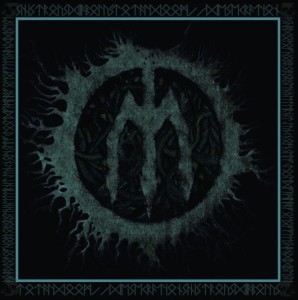 SINISTROUS DIABOLUS - Total Doom Desecration (CD)