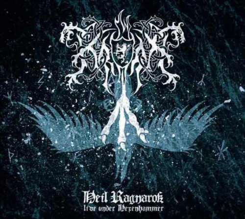 5045ef2e0515e0a669182dbd1d1c7a81