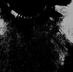 LEEGTE - Abandon (CD)