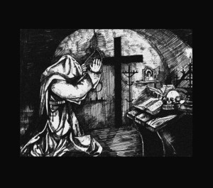 GRAVE CIRCLES - Tome I (DigiCD)