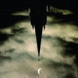 USELESS - Fall into Extinction (CD)