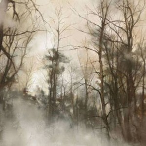 WOLFTOMB - Autumn of Our Lives (DigiCD)