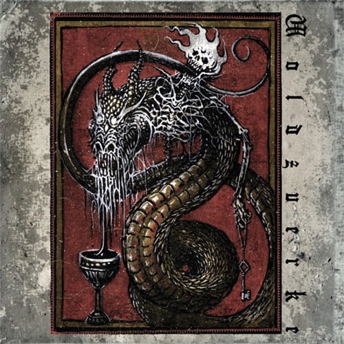 d97cafc8f23ae9377ffc2cddabc7eefe