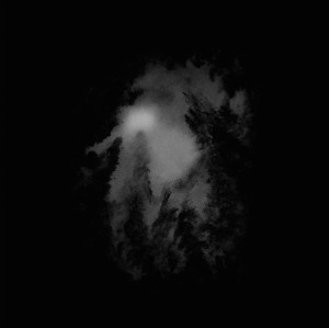 OSTOTS - Ezer ezaren araztasuna (CD)