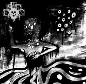 R-4868606-1377976966-3675.jpeg.jpg