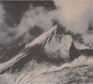 TURIA - Degen van Licht (DigiCD)