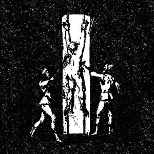 SERUM DREG - Impure Blood (LP)
