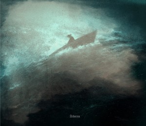 MIDNIGHT ODYSSEY / IGRIC / AEON WINDS - Ardorem (DigiCD)