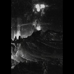 ARTHUROS - Kosmos (DigiCD)