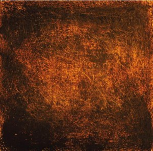 NURT OGNIA - Nurt Ognia (CD)