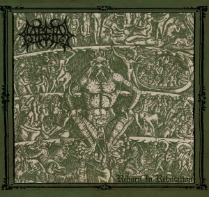 LATHSPELL - Reborn In Retaliation (DigiCD)