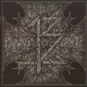 BUNKUR - Bludgeon (CD)