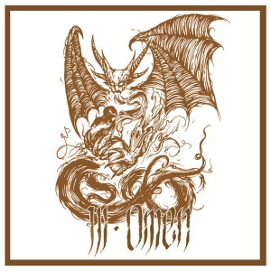 ILL OMEN - Compendium Melificarum: Esoterica (CD)