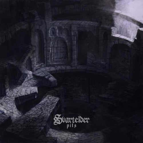 svartelder-pits.jpg