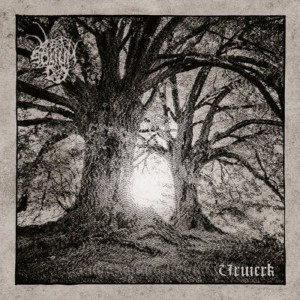 SOLIUM - Urwerk (CD)