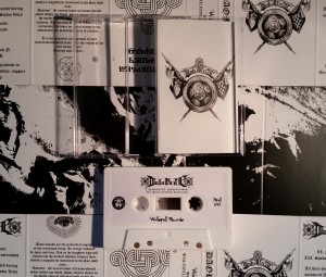 DAORSON - Daorson (MC)