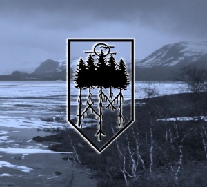 WINTERMOON - Old Spirit Of Polar Night (DigiCD)