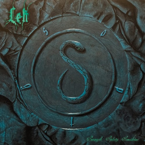 Front cover.jpg
