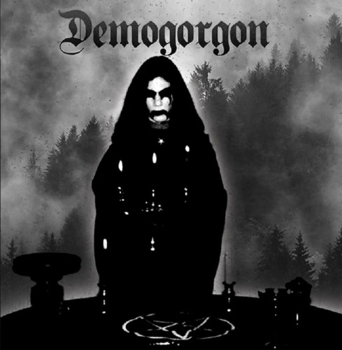 demogorgon-demogorgon-1995-gre-cd-cd-pagan-war-distro.jpg