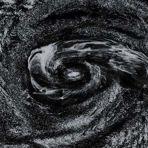 VOIDSPHERE - To Exist | To Breathe (DigiCD)