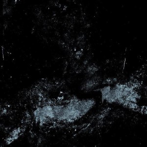 MAHR - Antelux (DigiCD)