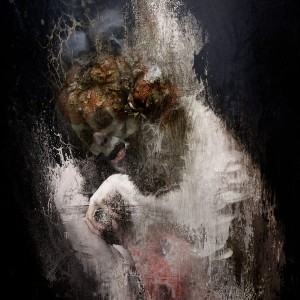 ACATHEXIS - Acathexis (DigiCD)