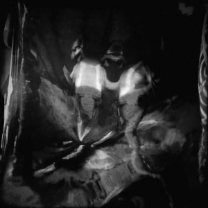 HWWAUOCH - Protest Against Sanity (LP)