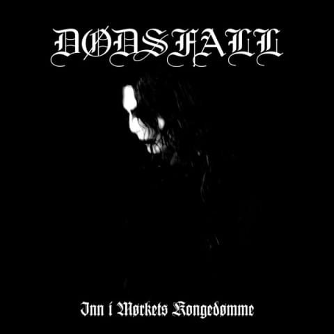 dodsfall-inn-i-morkets-kongedomme.jpg