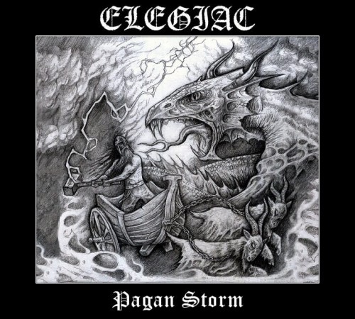 elegiac_pagan_storm_lowx.jpg