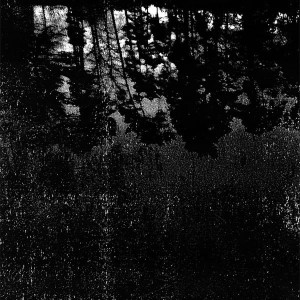 ISKANDR - Gelderse Poort (LP)