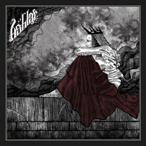 8970-ashtar-kaikuja-cd-1.jpg