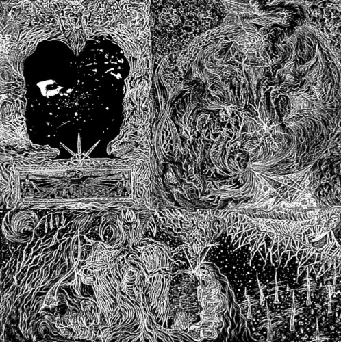 cover76.jpg