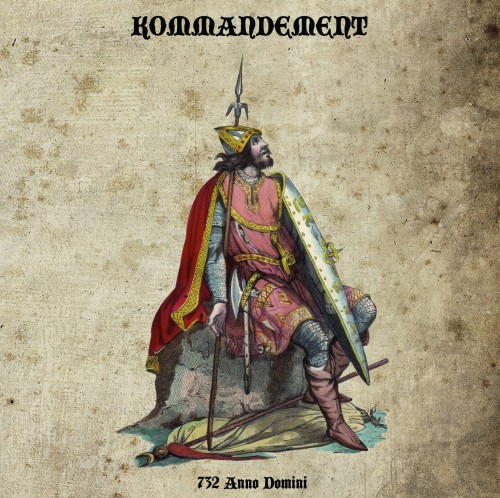 cover152.jpg