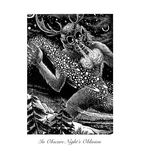 cover lp.jpg