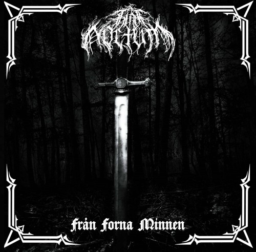 cover77.jpg