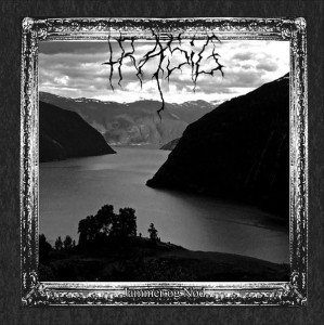 TRASIG - Jammer Og Nod (CD)