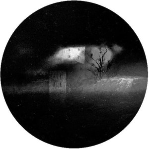 GNIPAHALAN - Gnipahalan (LP) (picture) 