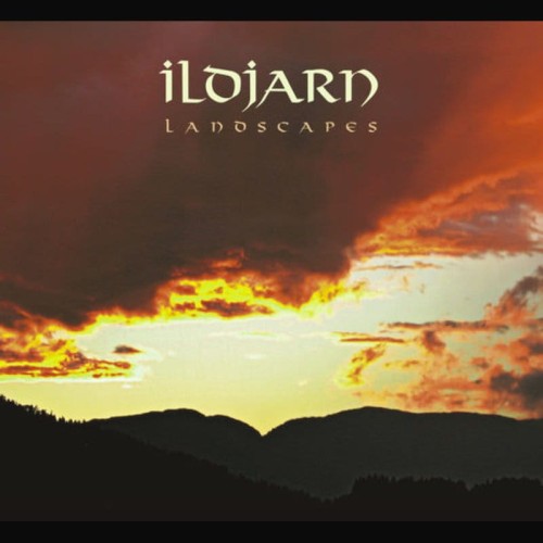 ildjarn-landscapes-lim-digibook-2cd_1.jpg