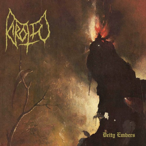 cover cd.jpg