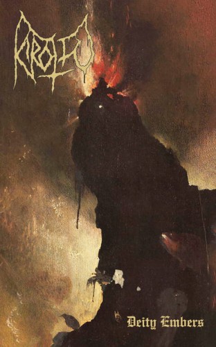 cover mc.jpg