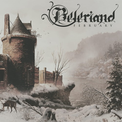 cover CD.jpg