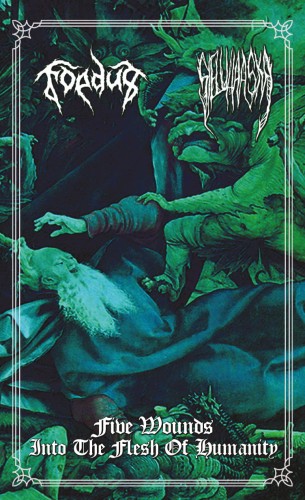cass cover.jpg