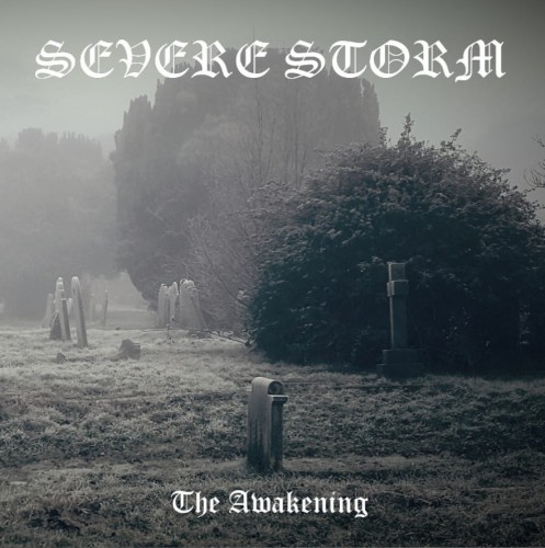 severe storm2.jpg