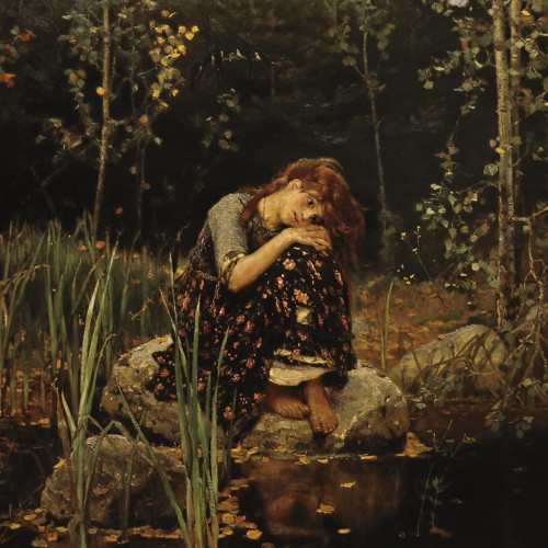 COVER.jpg