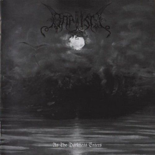 daa9dbdb624283241fcc378a6db49f1b